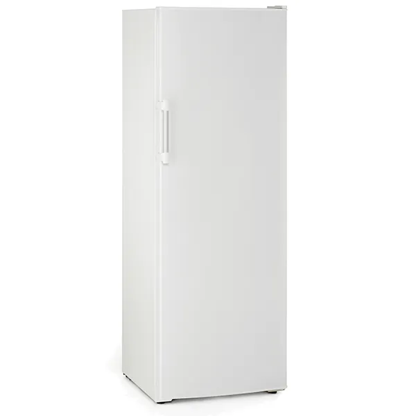 ARCA VERTICAL STARLUX - SXCV350