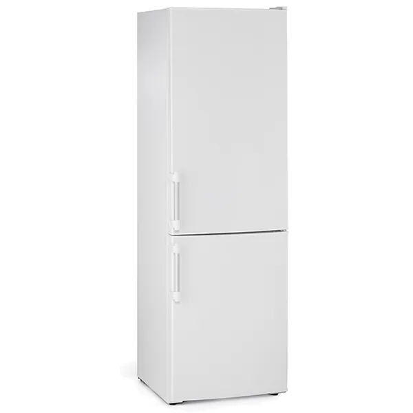 COMBINADO STARLUX - SXCB370