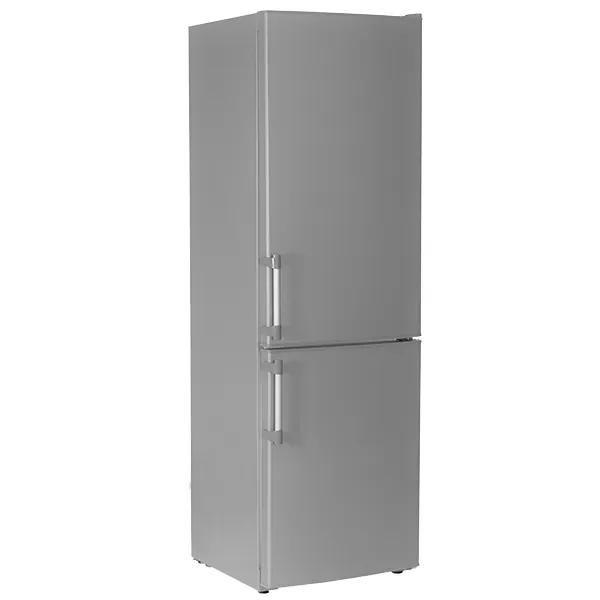 COMBINADO STARLUX - SXCB370S