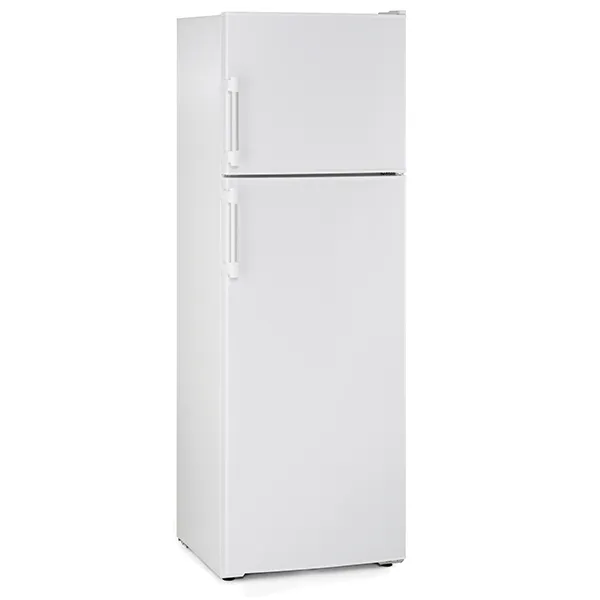 FRIGORÍFICO STARLUX - SXF350