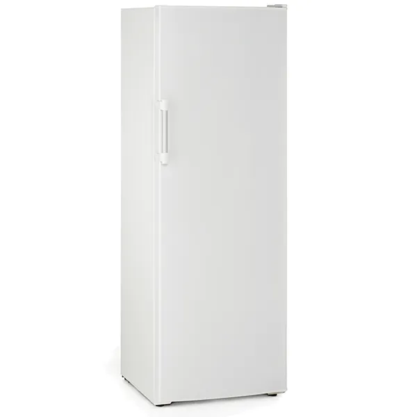 FRIGORÍFICO STARLUX - SXF350C