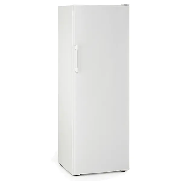 FRIGORÍFICO STARLUX - SXF350CV VENTILADO