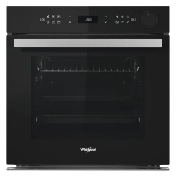 FORNO WHIRLPOOL - AKZ9S 8220 NB