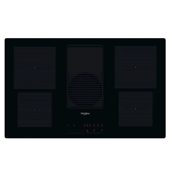 PLACA WHIRLPOOL - WVH 92 K F KIT/1