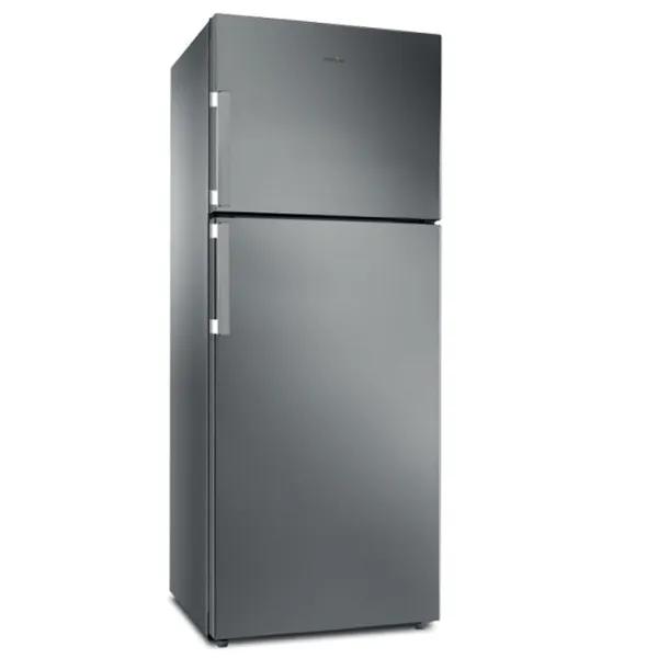 FRIGORÍFICO WHIRLPOOL - WT70I 832 X