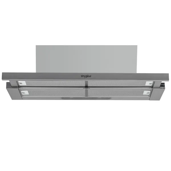 EXAUSTOR WHIRLPOOL - AKR 443/1 GY