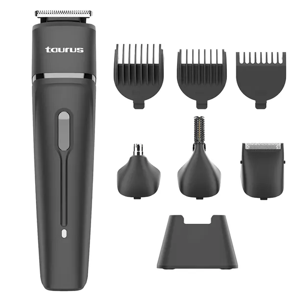 APARADOR DE DETALHES TAURUS HIPNOS COMPLET - 902.227