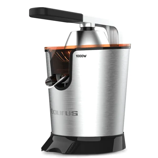 ESPREMEDOR TAURUS EASY PRESS 1000 LEGEND - 924.269