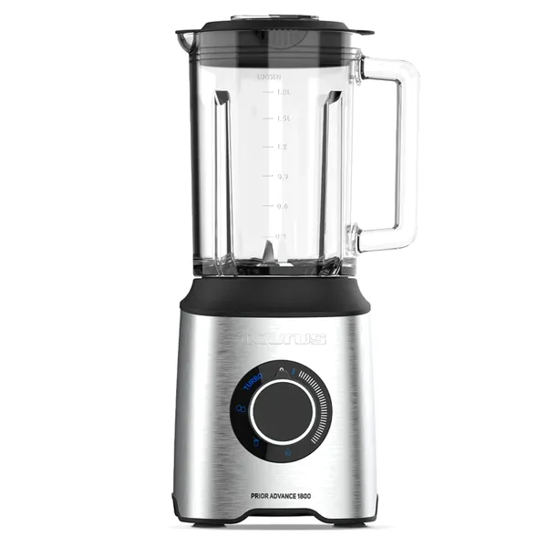 LIQUIDIFICADORA TAURUS PRIOR ADVANCE 1800 - 912.477