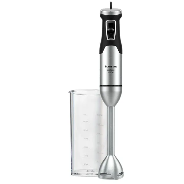 VARINHA TAURUS HB1700X - 916.406