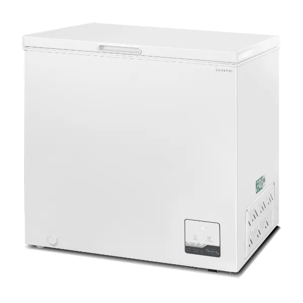 ARCA HORIZONTAL INFINITON - CH-20H86WEH