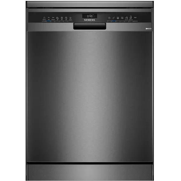 MÁQUINA DE LAVAR LOUÇA SIEMENS - SN23EC03ME -