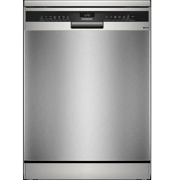 MÁQUINA DE LAVAR LOUÇA SIEMENS - SN23EI03KE -