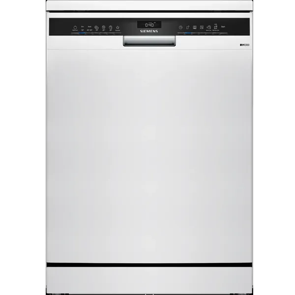 MÁQUINA DE LAVAR LOUÇA SIEMENS - SN23EW03KE -