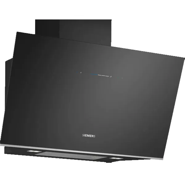 CHAMINÉ SIEMENS - LC91KLT60 -