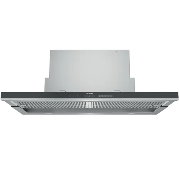 EXAUSTOR SIEMENS - LI99SA684 -