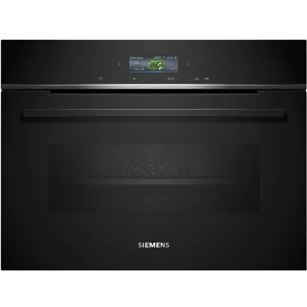 FORNO SIEMENS - CB734G1B1 -