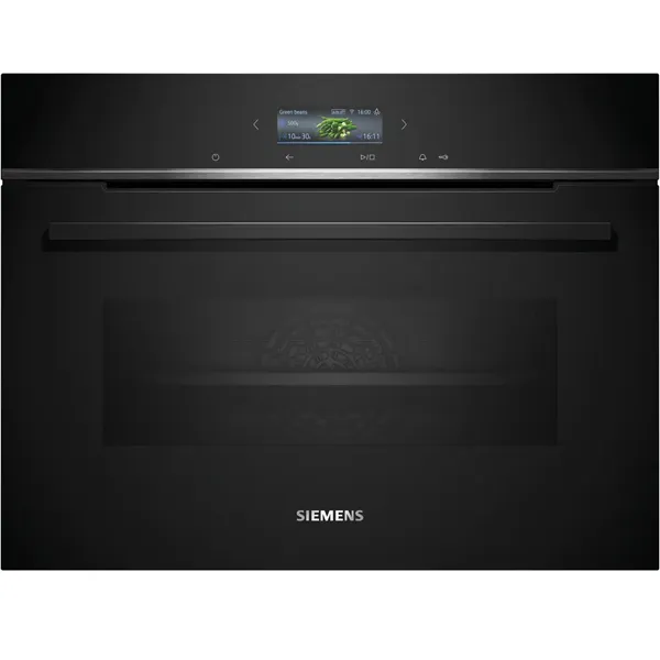 FORNO SIEMENS - CB774G1B1 -