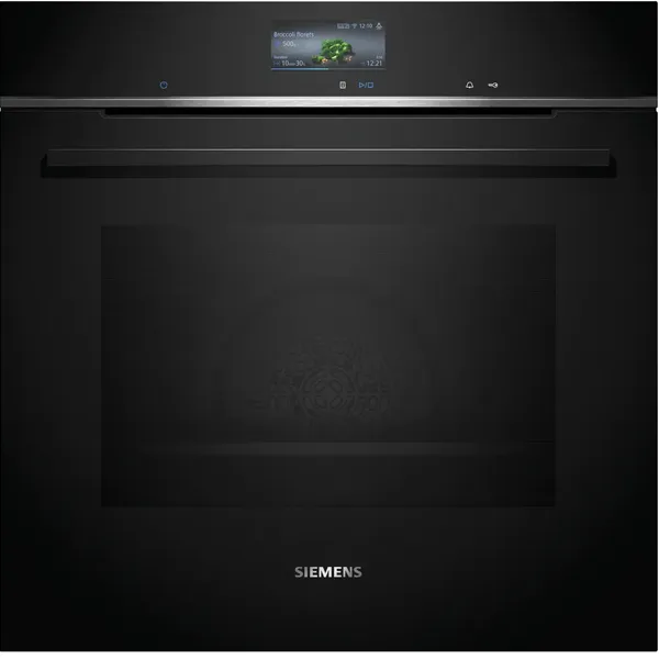 FORNO SIEMENS - HB776G1B1 -