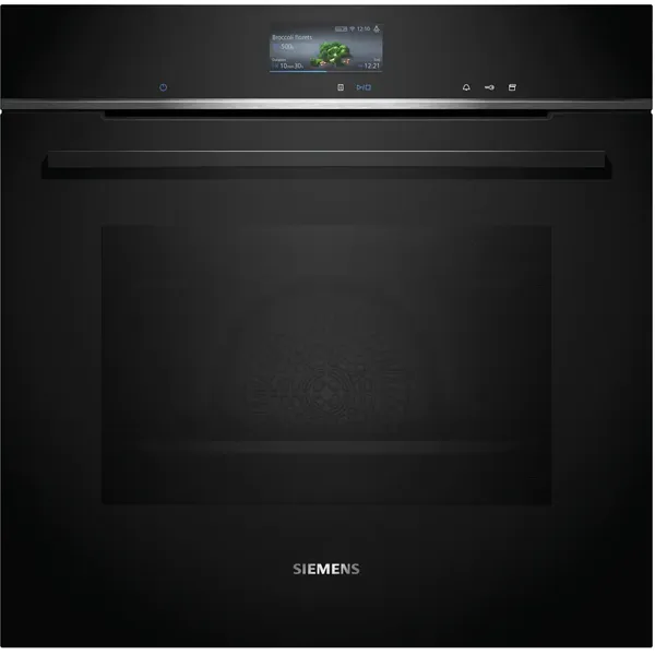 FORNO SIEMENS - HR776G1B1 -