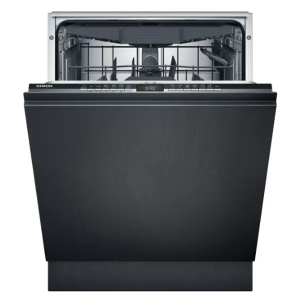 MÁQUINA DE LAVAR LOUÇA SIEMENS - SN63HX01CE -