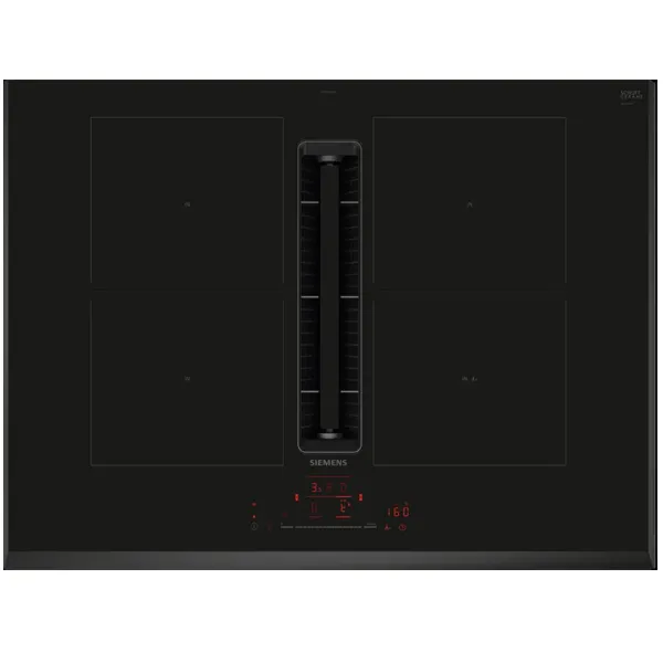 PLACA SIEMENS - ED751HQ26E -