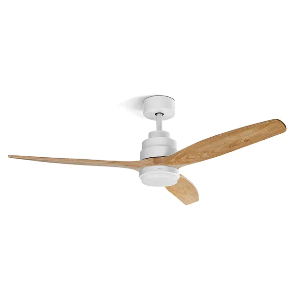 VENTOINHA DE TETO UFESA - NEPAL BRANCO HAYA - 84105845