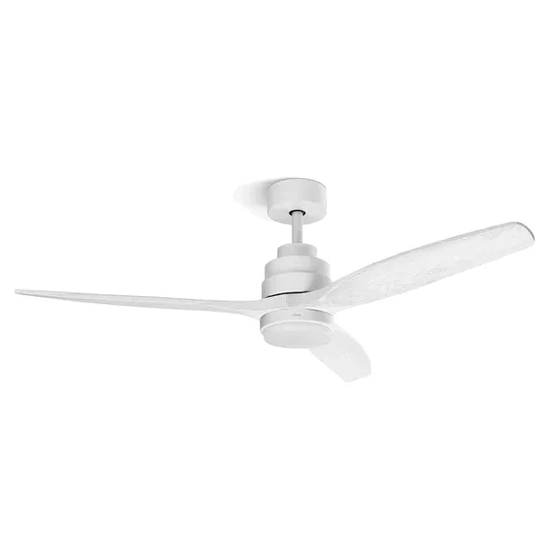 VENTOINHA DE TETO UFESA - NEPAL BRANCO - 84105847