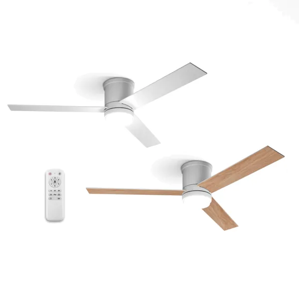 VENTOINHA DE TETO UFESA - KATMANDÚ - 84105856