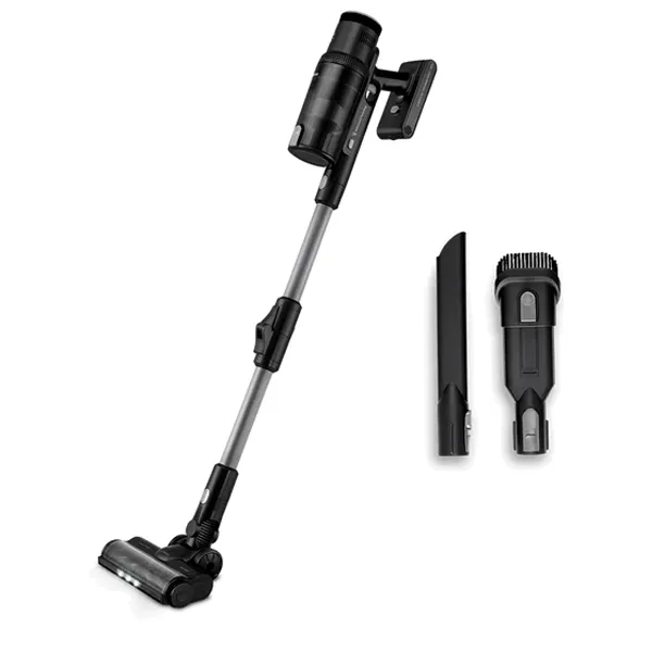 ASPIRADOR VERTICAL UFESA - U7 DIGITAL - 81405891