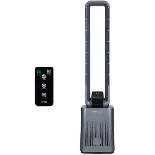 VENTOINHA UFESA - OSAKA - 84105850