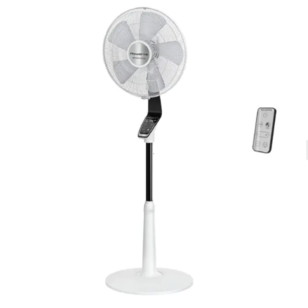 VENTOINHA DE PÉ ROWENTA - VU5690F0