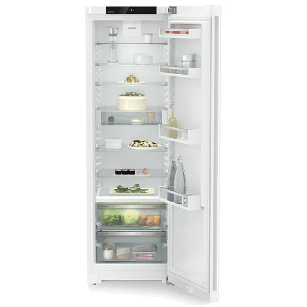 FRIGORÍFICO LIEBHERR - RBc5220