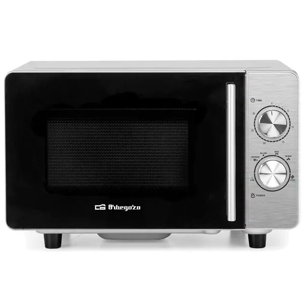 MICRO ONDAS ORBEGOZO - MI 2030 CE - 20LTS