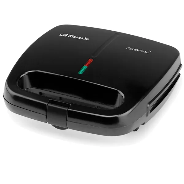 SANDWICHEIRA ORBEGOZO - SW 4910