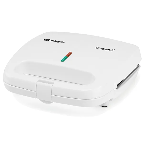 SANDWICHEIRA ORBEGOZO - SW 4915