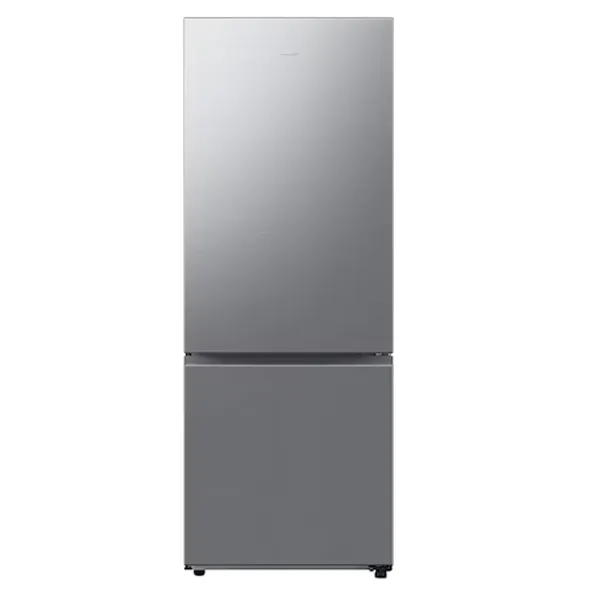 COMBINADO SAMSUNG - RB53DG703DS9EF