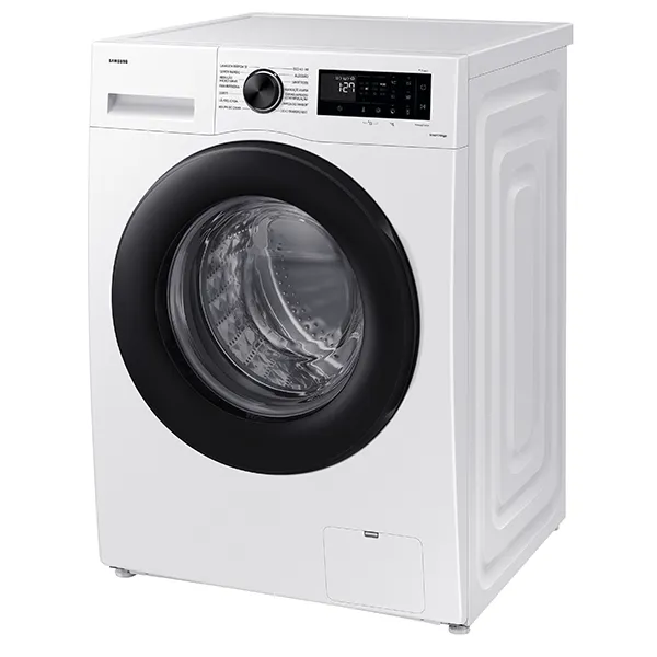 MÁQUINA DE LAVAR ROUPA SAMSUNG - WW11DG5B25AEEP
