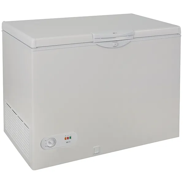 ARCA HORIZONTAL STARLUX - SXC310SI