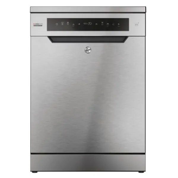 MÁQUINA DE LAVAR LOUÇA HOOVER - HF5C4FOPX