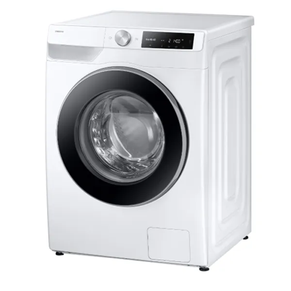 MÁQUINA DE LAVAR ROUPA SAMSUNG - WW90DG6U85LEU3