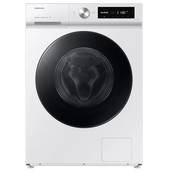 MÁQUINA DE LAVAR ROUPA SAMSUNG - WW11DB7B34GWU3