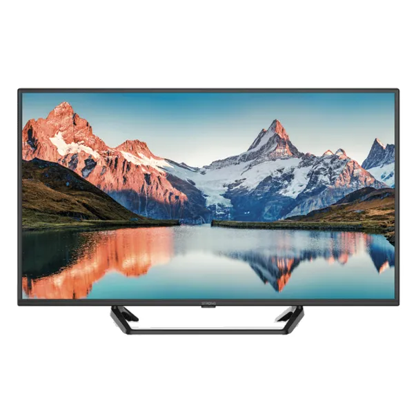 LED STRONG – SRT40FF2003C