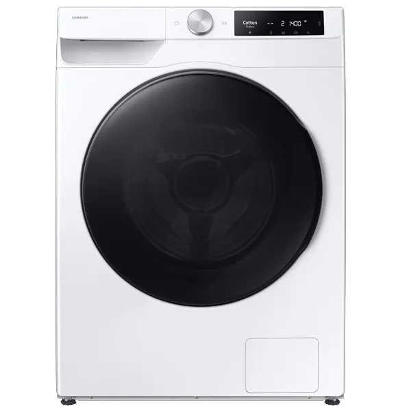 MÁQUINA DE LAVAR E SECAR ROUPA SAMSUNG - WD90DG6B85BEU3