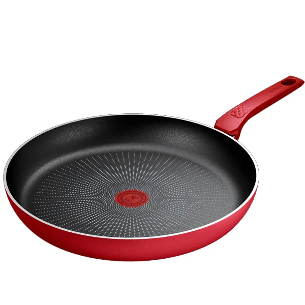 FRIGIDEIRA TEFAL DAILY EXPERT INDUÇÃO 32CM - C2890802