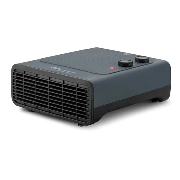 TERMOVENTILADOR UFESA - ALPHA NAVY - 83105990