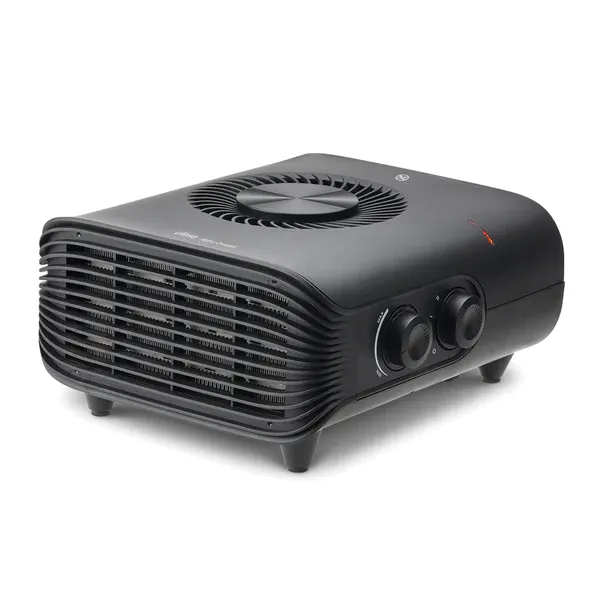 TERMOVENTILADOR UFESA - ALPHA CERAMIC - 83105992