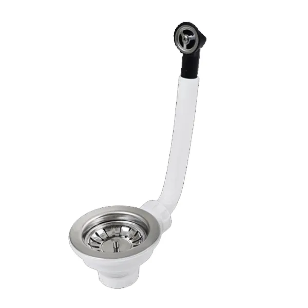 VÁLVULA PRETIGIO 3 1/2 C/ ANTI TRANSBORDO TEKA - 61001302