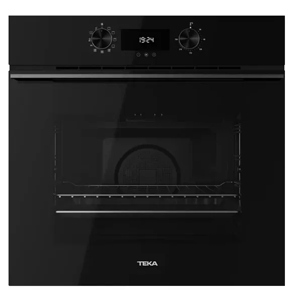 FORNO ENCASTRAR TEKA - HLB 8400 FBK