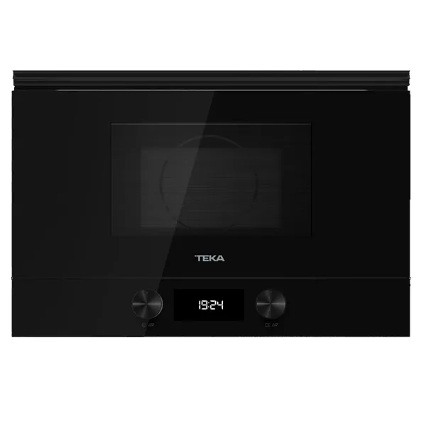 MICRO ONDAS TEKA - ML 8220 BIS L FBK